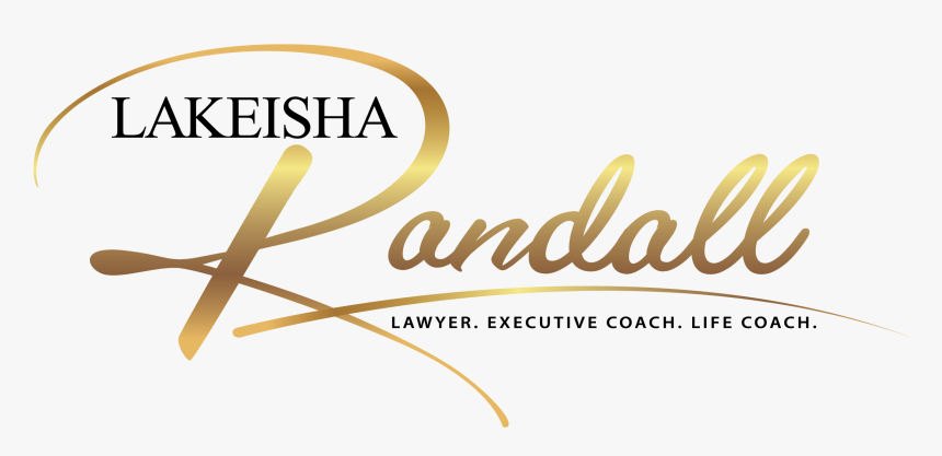 Lakeisha Randall-01 - Shakira, HD Png Download, Free Download