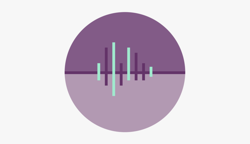 Recording Icon Png, Transparent Png, Free Download