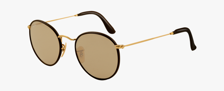 Ray-ban Sunglasses Rb3475q - Great Gatsby Sun Glasses, HD Png Download, Free Download