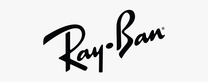 Ray Ban, HD Png Download, Free Download