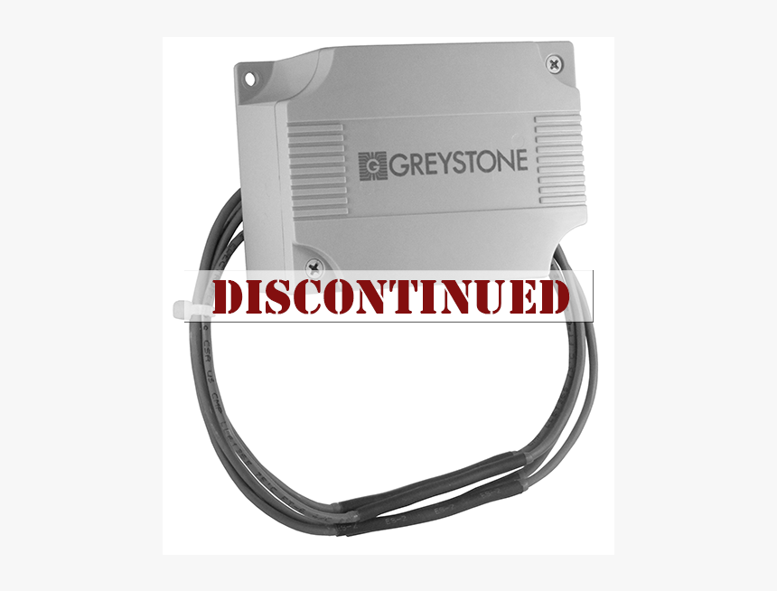 Cable, HD Png Download, Free Download