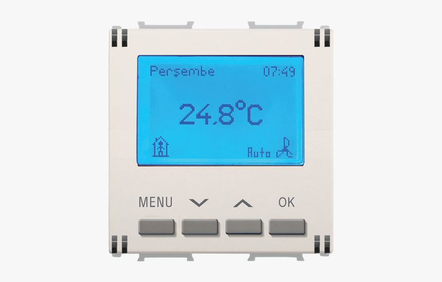 Electronics, HD Png Download, Free Download