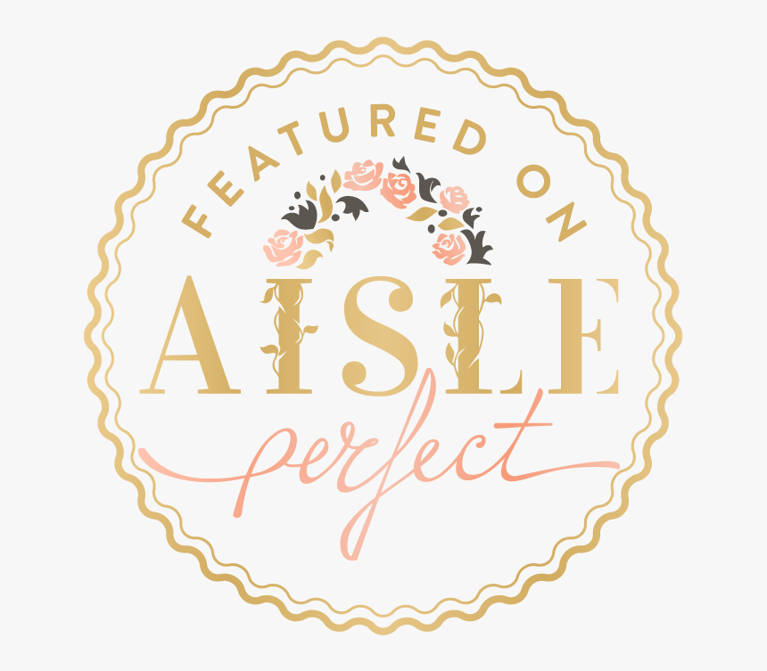 Aisleperfect2 - Illustration, HD Png Download, Free Download