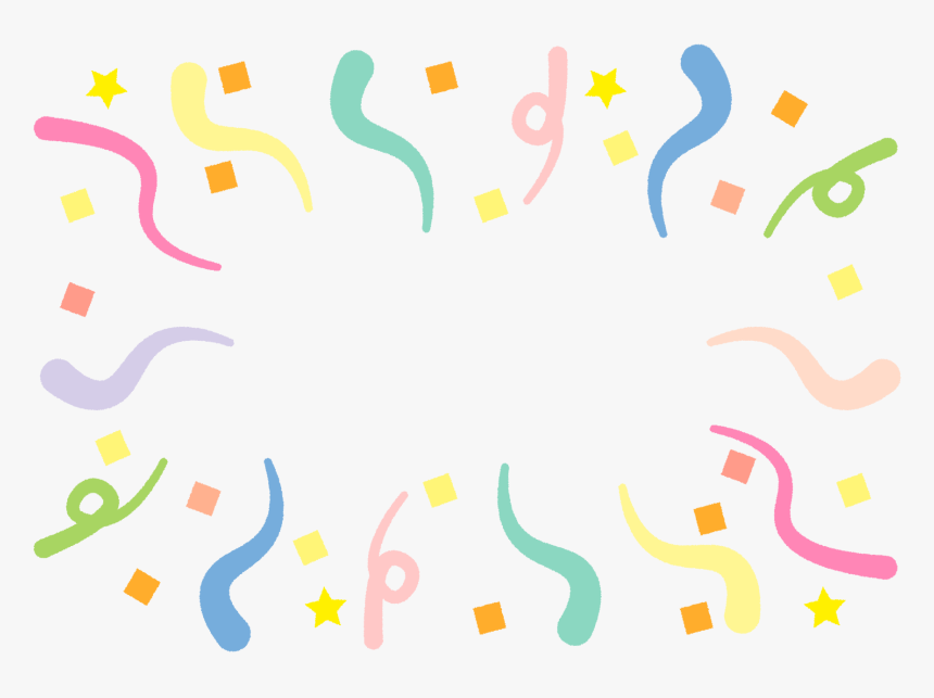 Clip Art, HD Png Download, Free Download