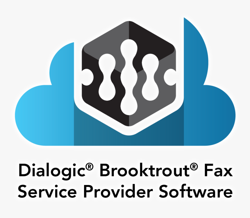 Brookout Fsp - Prosperoware, HD Png Download, Free Download