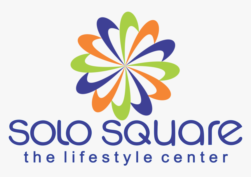 Solo Square, HD Png Download, Free Download