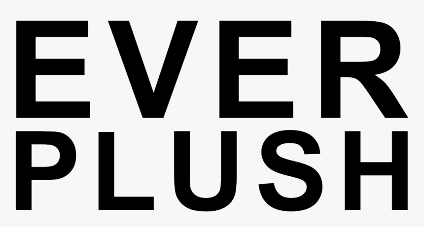 Everplush Square - Human Action, HD Png Download, Free Download