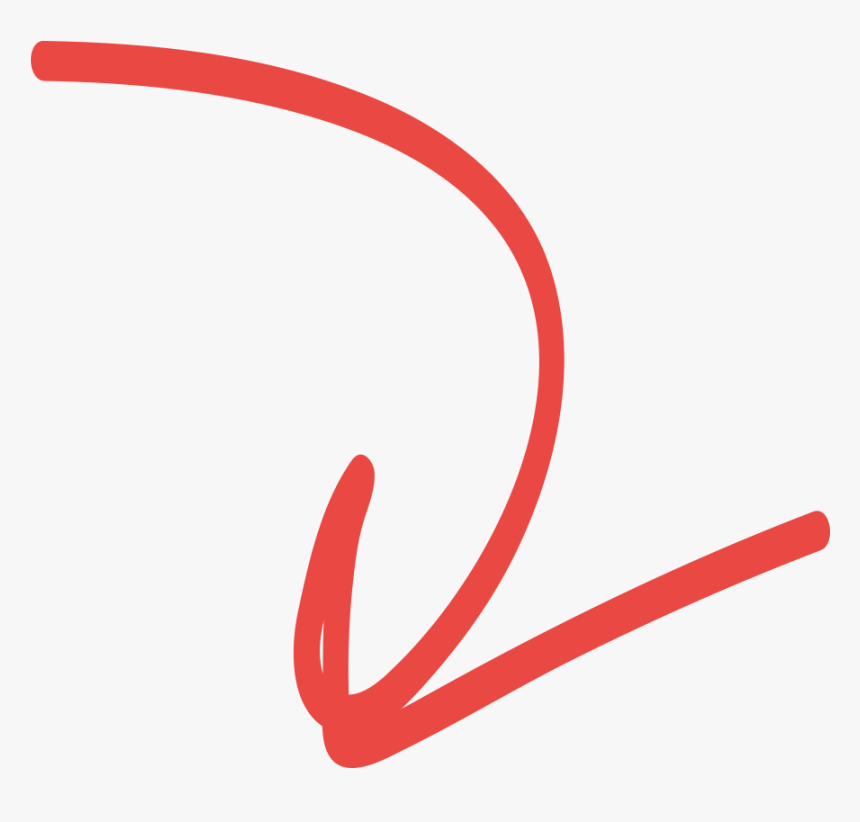 Arrow, HD Png Download, Free Download