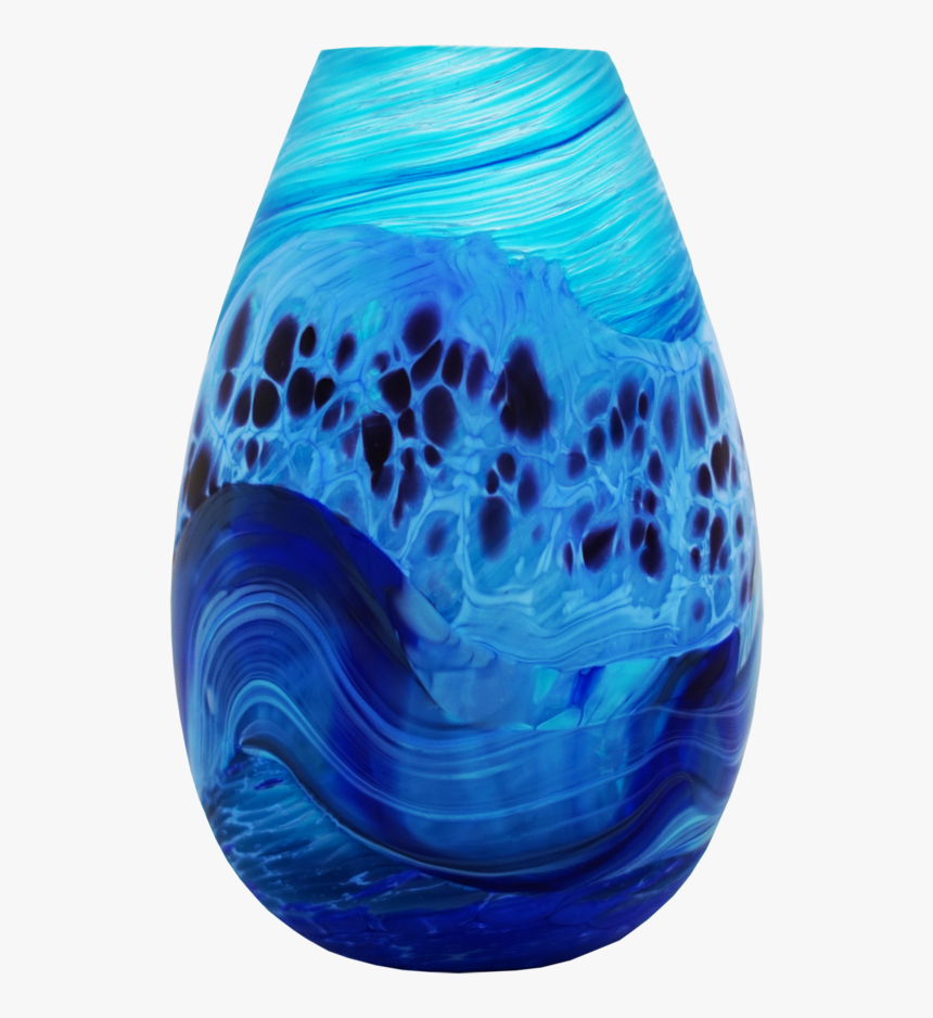 Vase, HD Png Download, Free Download
