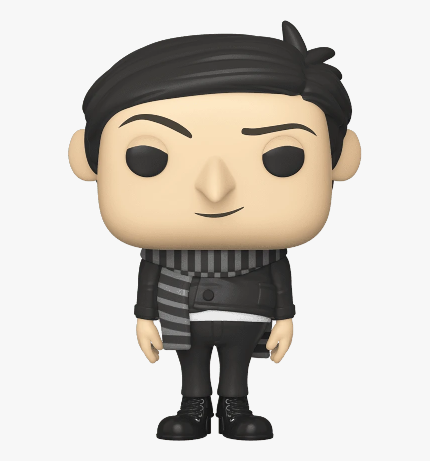 Bran The Broken Funko Pop, HD Png Download, Free Download