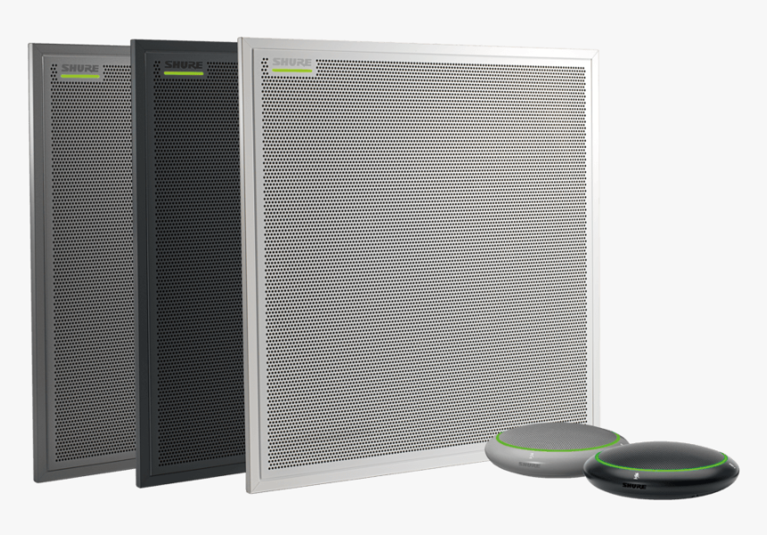 Shelf, HD Png Download, Free Download