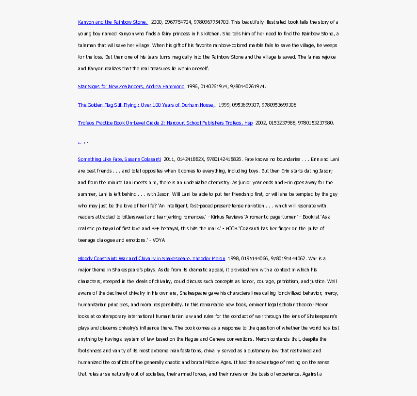 Essay, HD Png Download, Free Download