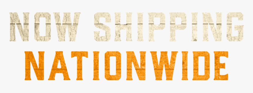 Ship - Calligraphy, HD Png Download, Free Download