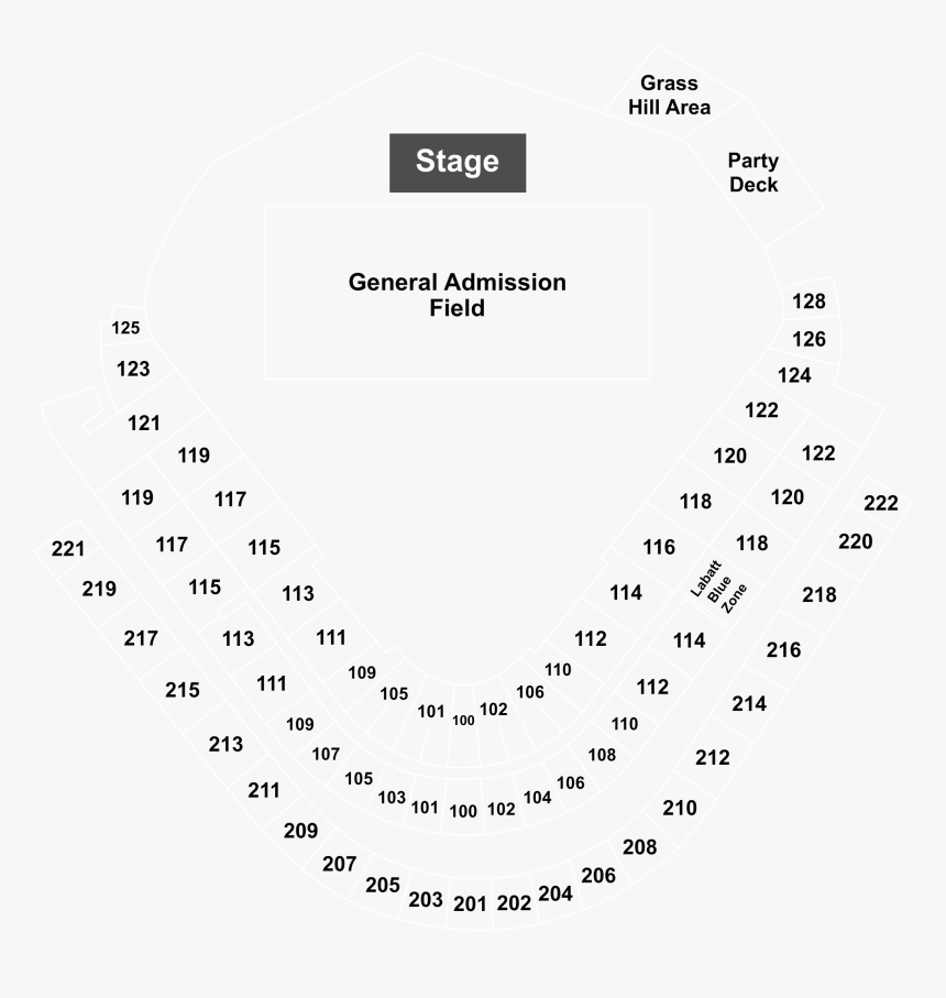 Screenshot, HD Png Download, Free Download
