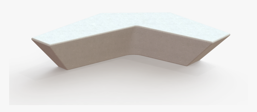 Coffee Table, HD Png Download, Free Download