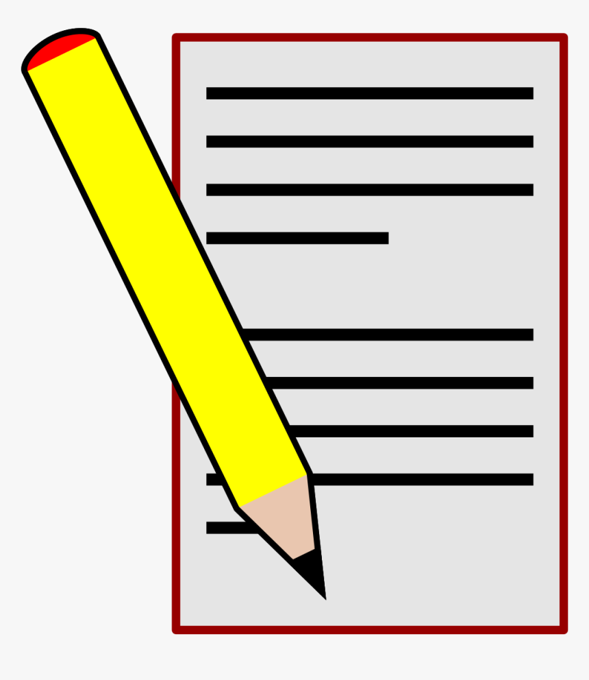 Clip Art, HD Png Download, Free Download