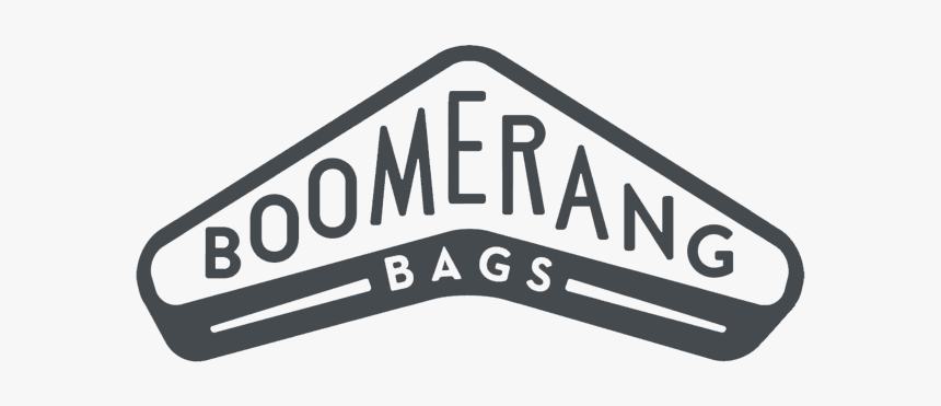 Bank Australia Logo - Boomerang Bags, HD Png Download, Free Download