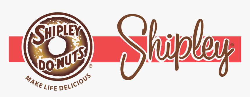 All Customers That Return Their Passports Will Be Put - Shipleys Donuts Logo Png, Transparent Png, Free Download