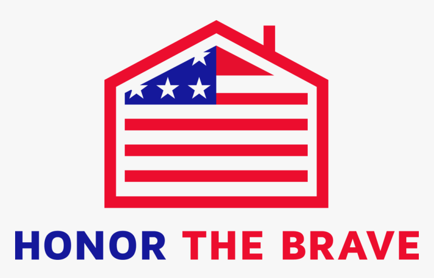 Honor The Brave , Png Download - Central Texas College, Transparent Png, Free Download