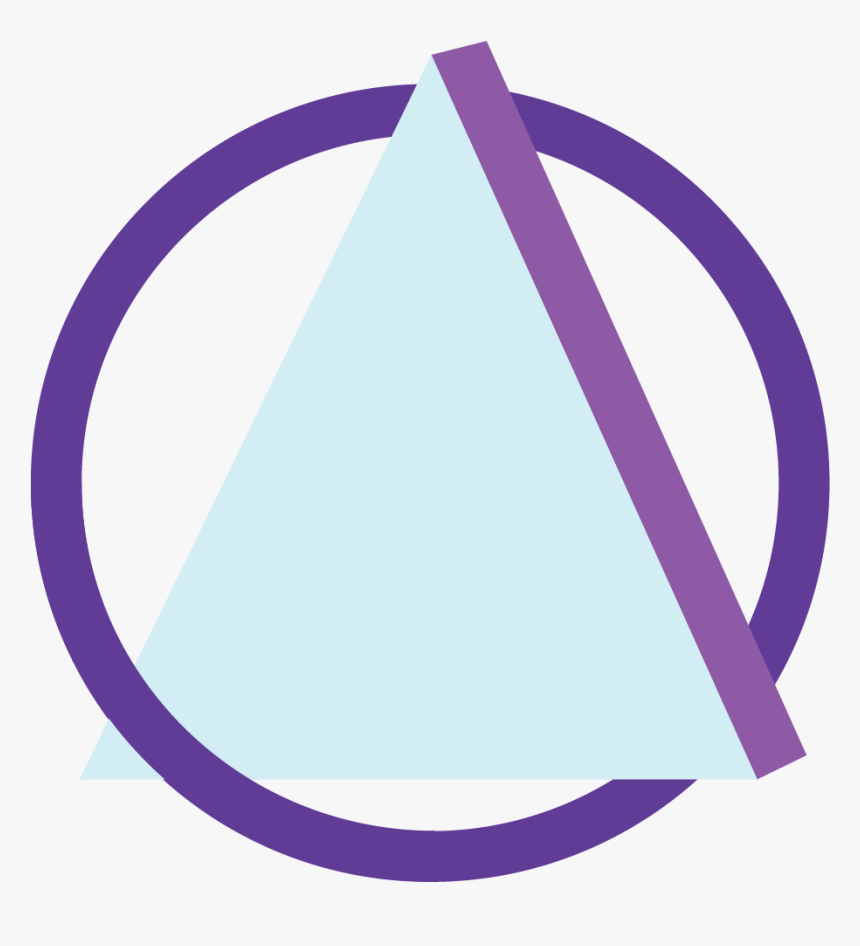 Circle, HD Png Download, Free Download