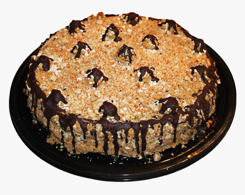 Chocolate Cake Png Image Free Download - Chocolate Cake, Transparent Png, Free Download
