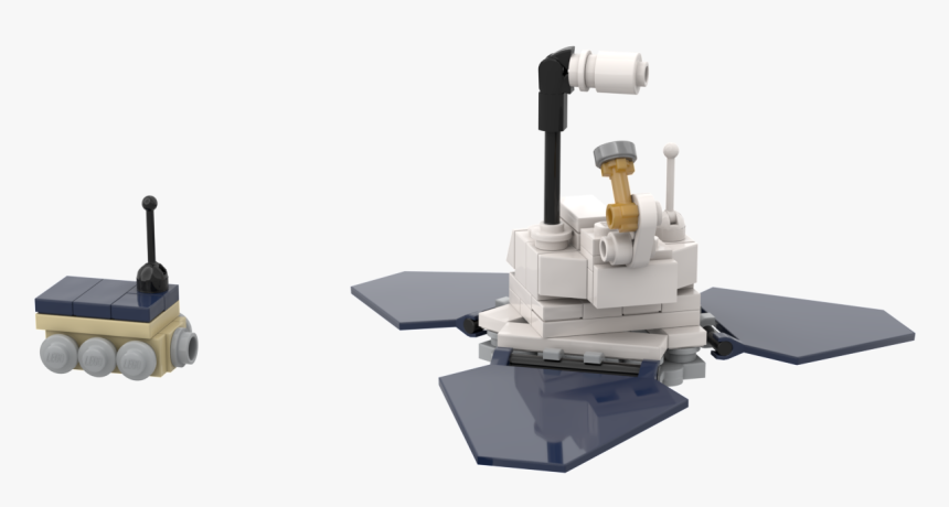 Machine Tool, HD Png Download, Free Download