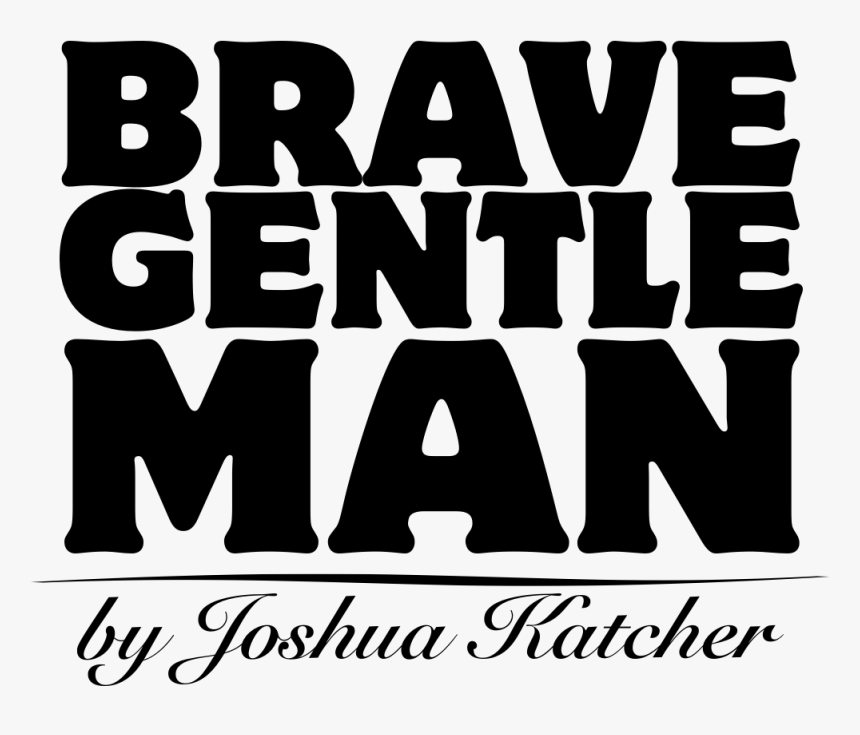 Black And White Png Brave Man - Carnevali Spose, Transparent Png, Free Download