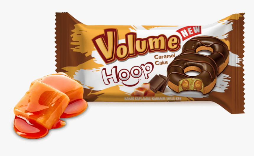 Volume - Chocolate, HD Png Download, Free Download