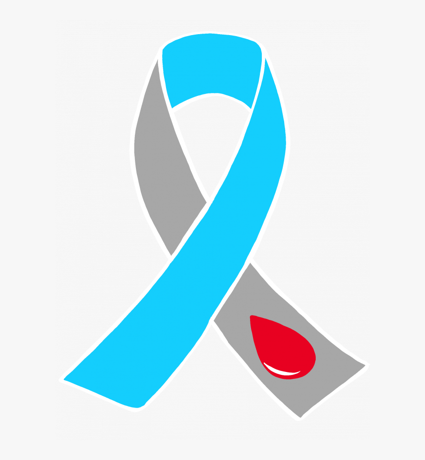 Diabetes Awareness, HD Png Download, Free Download