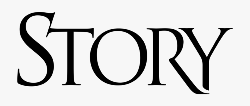 Thumb Image - Monogram, HD Png Download, Free Download