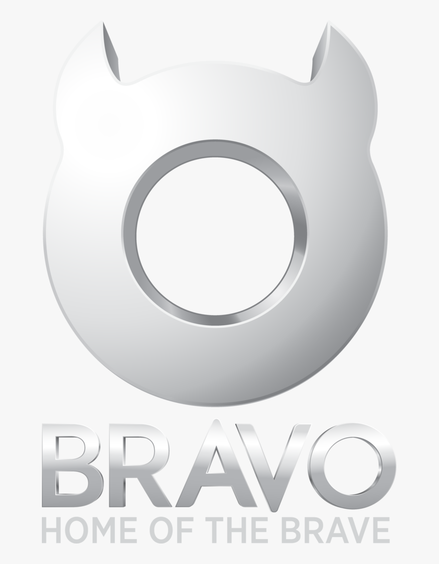 Bravo Channel, HD Png Download, Free Download