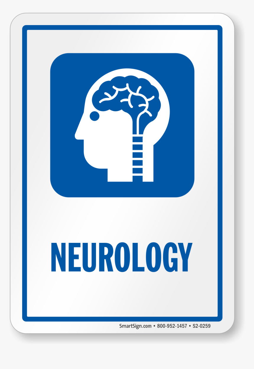 Sign And Symbol In Hospital, HD Png Download, Free Download