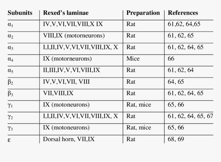 Number, HD Png Download, Free Download