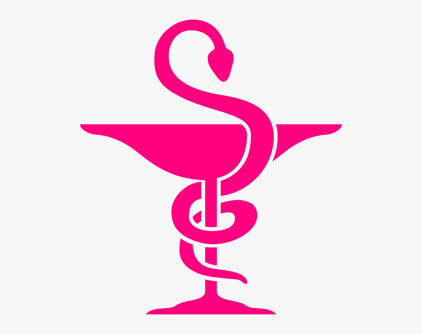 Pharmacy Symbol, HD Png Download, Free Download
