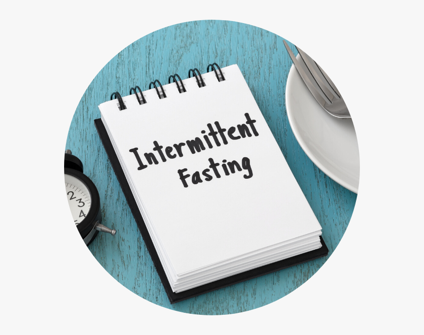 Paper, HD Png Download, Free Download