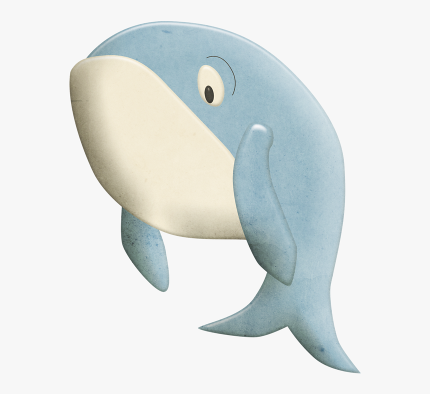 Sea Life Png, Transparent Png, Free Download