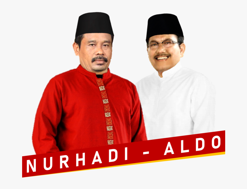 Nurhadi Aldo, HD Png Download, Free Download