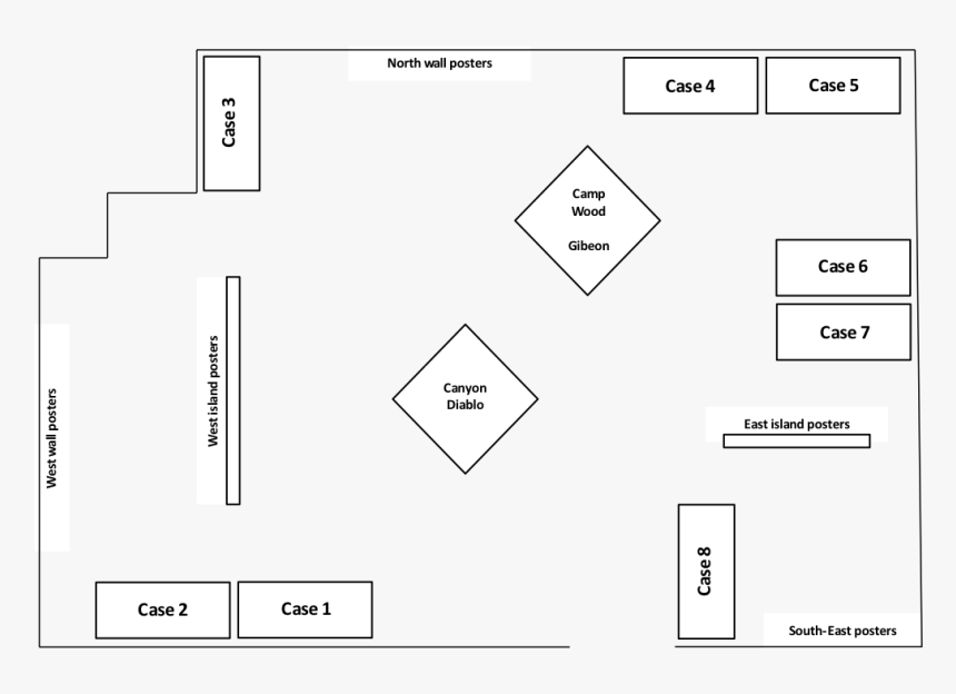 Triangle, HD Png Download, Free Download