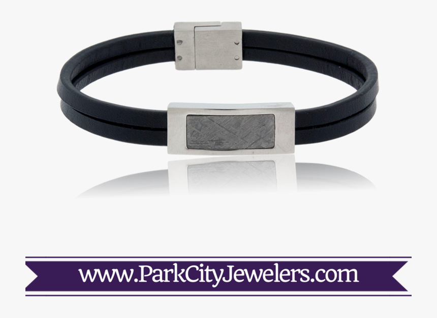 Tie Clip Meteorite, HD Png Download, Free Download