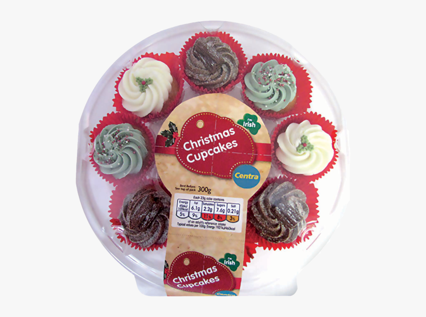 Transparent Cupcake With Candle Png - Cupcake, Png Download, Free Download