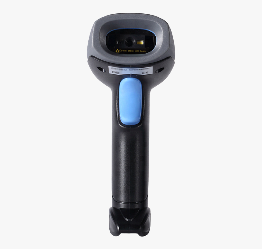 Barcode Scanner Winson Wni 5010g, HD Png Download, Free Download