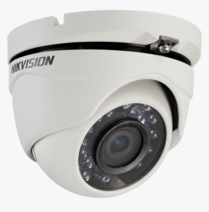 Hikvision Ds 2ce56c0t Irm, HD Png Download, Free Download