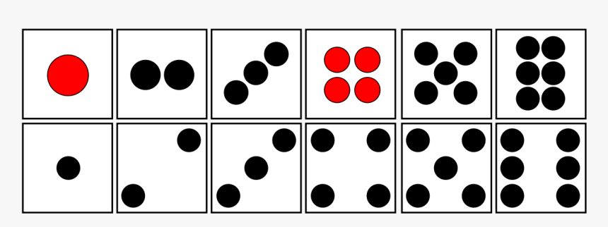 Die Faces, HD Png Download, Free Download