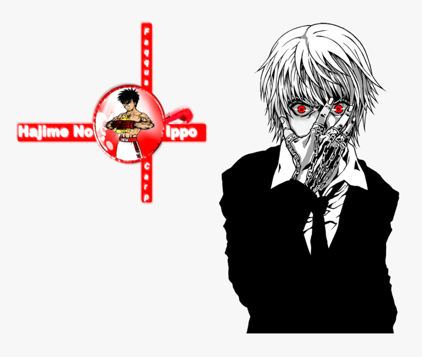 Render Kurapica Hunter X Hunter - Hunter X Hunter Wallpaper Kurapika, HD Png Download, Free Download