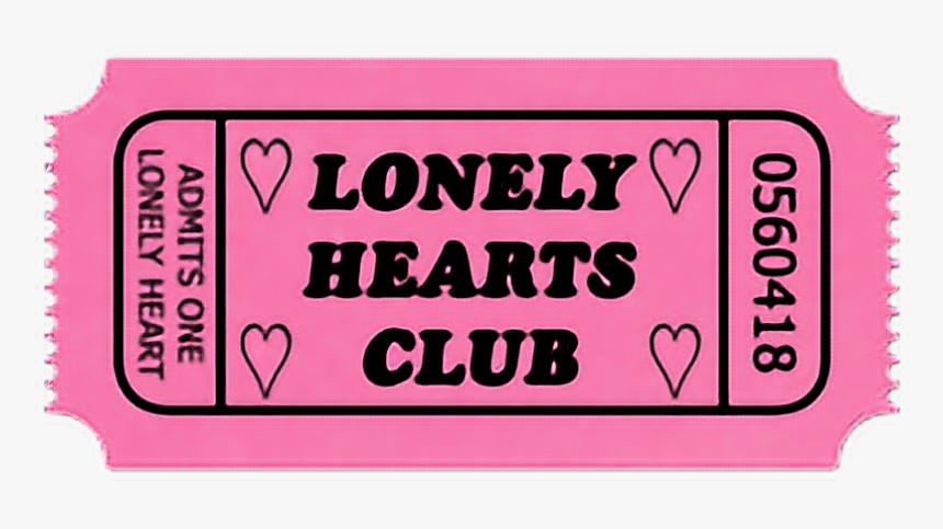 #frame #tumblr #photo #photography #foto #overlay #png - Marina Lonely Hearts Club, Transparent Png, Free Download
