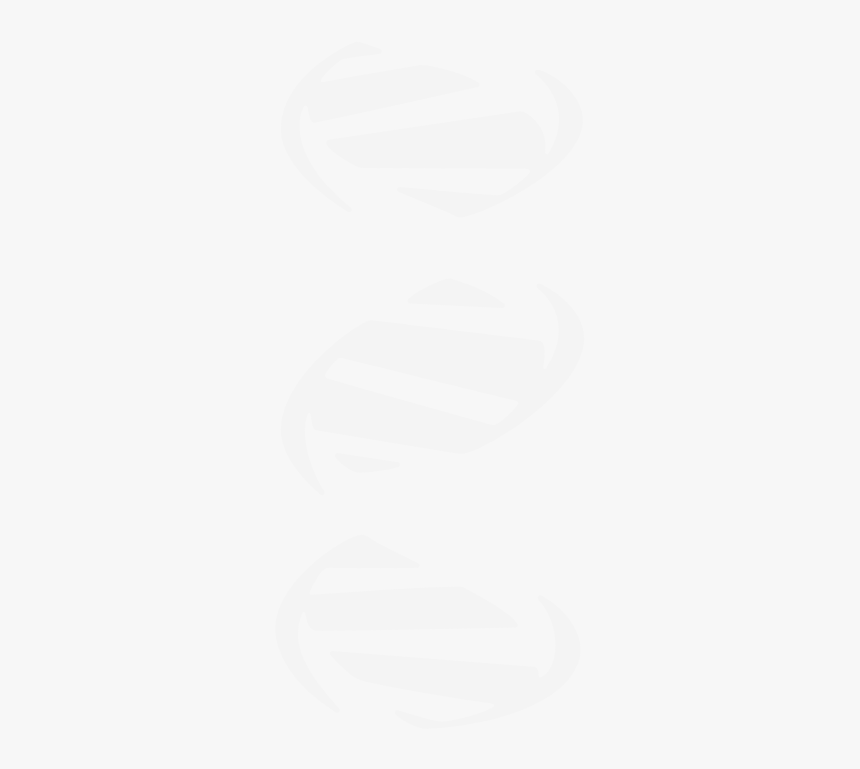 Dna Icon-grey, HD Png Download, Free Download
