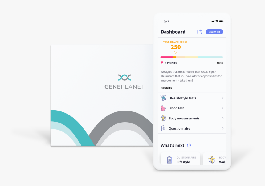 Screenshot, HD Png Download, Free Download