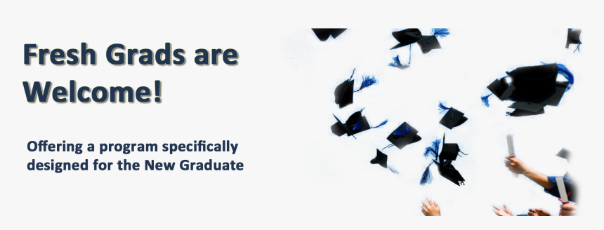 Transparent Thursday Png - Graduation Ceremony, Png Download, Free Download