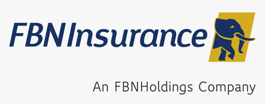 Electric Blue, HD Png Download, Free Download