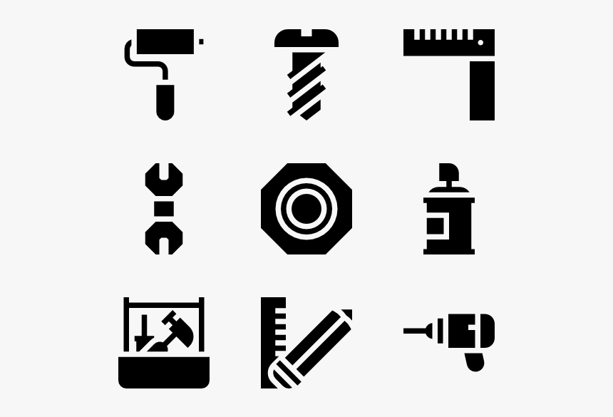 Graphic Design, HD Png Download, Free Download